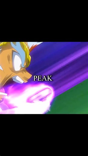 @beybladebursttelugu on Instagram: "Ryuga vs Kyoya peak 🐐🐐🐐🐐🐐🐐🐐🐐🐐🐐🐐 #BeybladeEdits #Beyblade Tournament #Beyblade Burst #BeybladeCustoms #BeybladeAnime #BeybladeCommunity #BeybladeMasters #BeybladeClash #BeybladeUltimate #BeybladeFans Unite #Beyblade Burst Turbo #Beyblade BurstRise #Beyblade Burst Evolution #Beyblade MetalFight #viralreel #viral #trendingreel #trending #fyp #nostalgia #reels #reeloftheday #AMV"