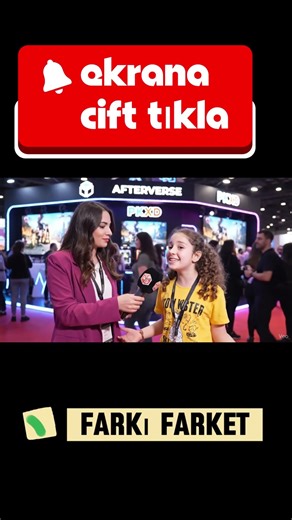 PK XD THE FAMILY CREATOR TEAM #pkxd#pkxduniverse#pkxdgame#000#keşfet#fyp#army#itzy#shorts