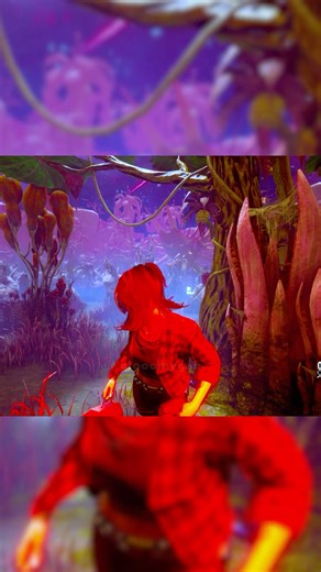 always watch where you’re walking! #dbd #deadbydaylight #dbdclips #dbdshorts #dbdgameplay