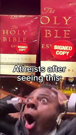 Checkmate atheists😭😭🥀#shorts #memes #comment