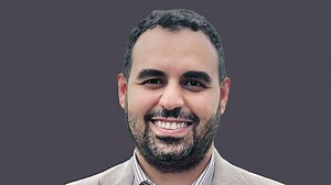 Ökade investeringar sänker Vicore Pharmas resultat