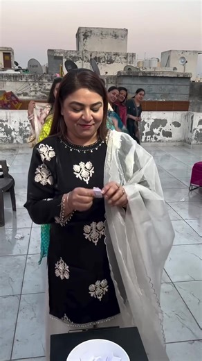 Music and Fun: A Hilarious Cold Freeze Comedy