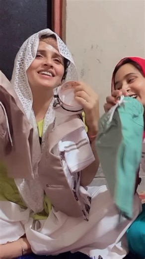 Bua K Galti H #seemasachin10 #vlogs #comedyvideos #funnyvideos #lovestory #cutebaby #viralshorts