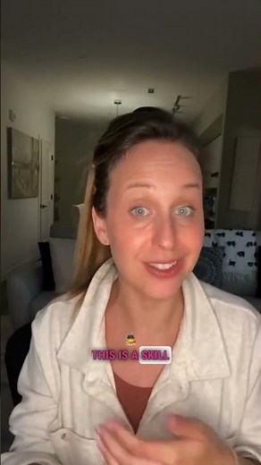 how can we teach our autistic children impulse control?