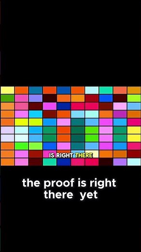 The Checker Shadow Illusion Explained! #history #artificialintelligence #facts #cognitiveexploration