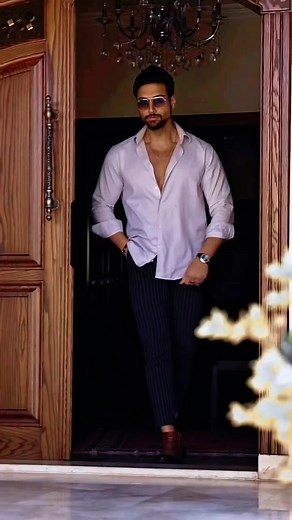 📌Moda casual y juvenil para caballero 🏷️🔖 LUCK SHOPS @fans destacados #luckshops #ModaCasual #tendencias #model #outfitoftheday #modelosmasculinos #casualoutfit #modamasculina #modafashion | LUCK SHOPS