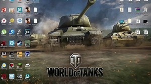 Программу Appid Patch