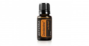 Zendocrine Oil | dōTERRA Essential Oils