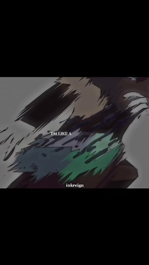 ‼️ underverse 0.7 spoilers‼️ i just think he's neat<3 #underverse #underverseedit #underverse07 #undertale #utmv #inksans #crosssans #errorsans