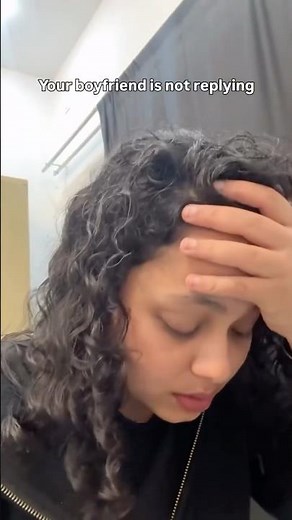 Subscribe for more coding tips⬆️#trending #viral #shorts #ai #yt #tricks #coding #website #java #cs