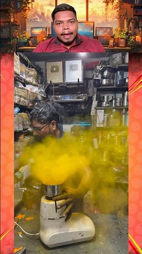 Jumping petharu 😂 #funnyshorts #tamilfunnydubbing #happyvicky