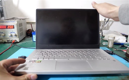 幻14这设计多人中招使电脑报废，是缺陷？还是机主操作不当？