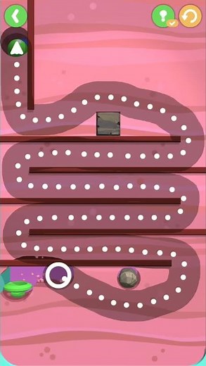 dig this! (Dig it ) 69-18 | TRUE OR BALLS | Dig this level 69 episode 18 solution gameplay walkthro