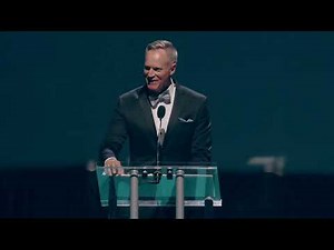 Welcome | Chris Gailus, Anchor, Global BC