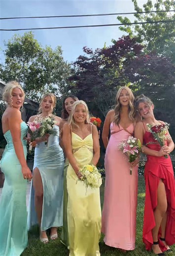 New Mods for Minecraft: Explore Copper Armor Addition