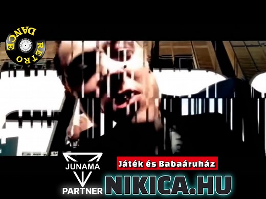 68K views · 1.9K reactions |  Barcode Brothers – SMS (2000) A dán duó egyik legnagyobb slágere, amely tökéletesen hozza a 2000-es évek elejének klubhangulatát!  Fülbemászó dallam, lüktető trance-vonal és nosztalgikus vibe — igazi időutazás a mobilok hőskorába.  #BarcodeBrothers #SMS #2000sDance #TranceClassic #RetroDanceMusic | Retro Dance Music | Facebook