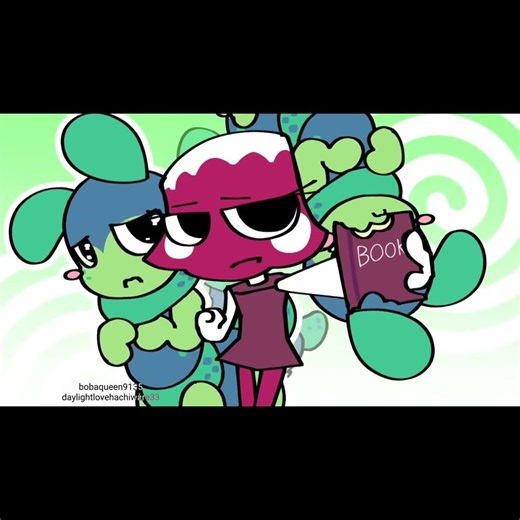 my math homework is frying me