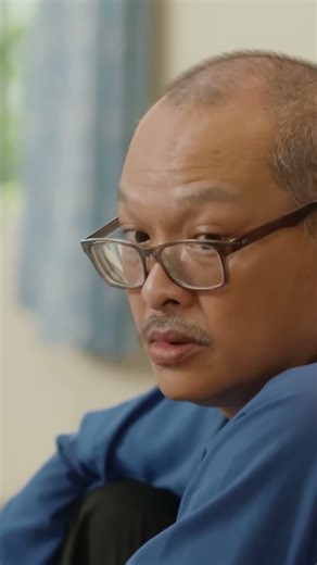 Ông nội làm gì v ta #hai #longdeptrai #comedy #cuoiteghe
