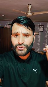 13 May IndiGo Announces flight Cancellations at six locations for today including Srinagar airport. | The Kashmir youth power