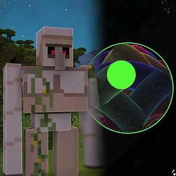 Les mods horreurs sur minecraft 💀 #Minecraft #minecraftmemes #humour #horrorgame #fyi