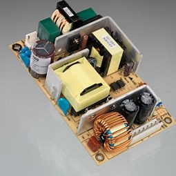 Power Supplies and LED Drivers | Triad Magnetics