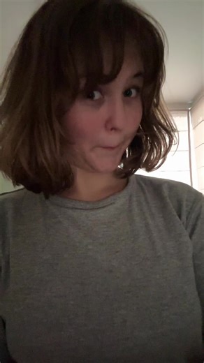 k.r.i.s_dance.off 🍭 (@k.r.i.s_dance.of)’s videos with original sound - ямпи