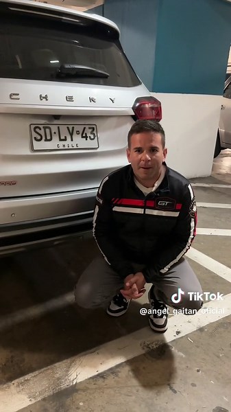 Denuncia colectiva contra Auto Unión de Granada