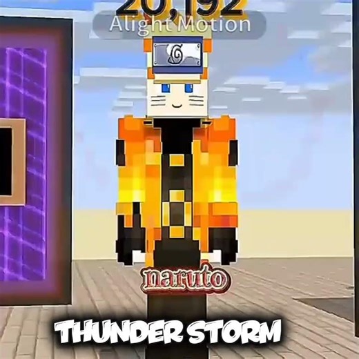 Who can kick the strongest?😈||One punch man #saitama #onepunchman #shorts #viral #trending