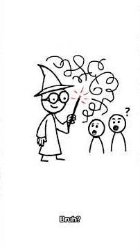 Regex: Textual Nightmares & Coding Chaos!
