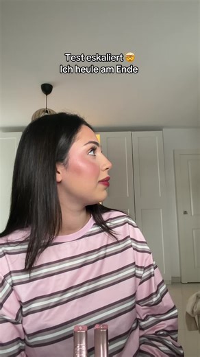 Ein unvergesslicher Prank: Emotionen pur!