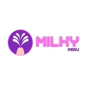 milkyperuoficial - Twitch