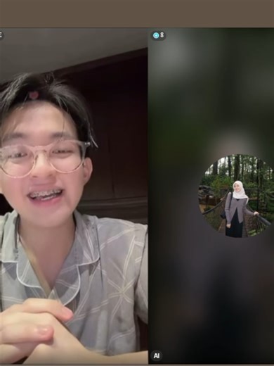 jurus jitu buat yang masih perlu tips ngapal langsung dari @haloakumaxwell btw translet dulu tadi arti dari tangan ledek wkwk #timsekop #maxwellsalvador #fypage