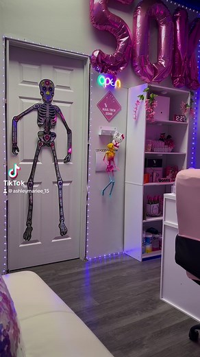 Amazon finds!!!!! 🩷🪄Typical price: $69.99 DetailsPrime Price: ✨$62.99✨ ($62.99 / Count) ✔️TwoDay two days FREE ReturnsYou Save: $7.00 (10%)Coupon ✅ 10% coupon applied to one item per order at checkout Follow for daily content 🎥✨Nail obsession 💅🏻#dallasnailtech #dallasnails #garlandtx #garlandnailtech #fyp #explorepage✨ #exploring #trending #trendingreels #reelsvideo #reelsviral #reelitfeelit #reelsindia #reelsnails #nailsnailsnails #pinkesthetic #glitter | Ashley Mariee