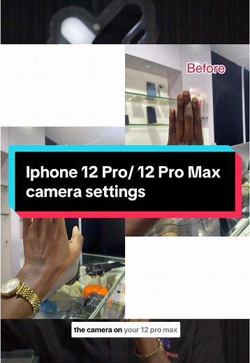 applexpress on TikTok