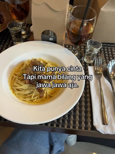 #steak #icetea #htsjayajaya #fyppppppppppppppppppppppp