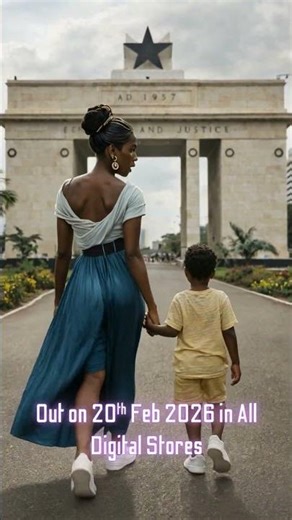 Mama - mothers love, affirmation songs, afrobeats motivation #newmusic #ghanamusic #amapiano