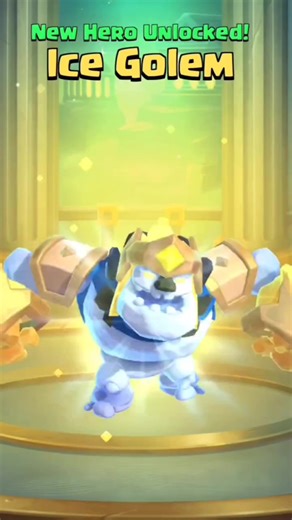 Evolution Box in Clash Royale 👑 This video highlights the Clash Royale Evolution Box and shows how the January 2026 QR code event works during current in-game promotions. Watch till the end to see the Evolution Box opening, featured Evolution rewards, and how this update fits into the 2026 season #clashroyale #clashroyaledaily #fyp #supercell