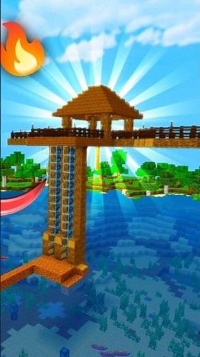 SKYBASE 🔥 #1 #shorts