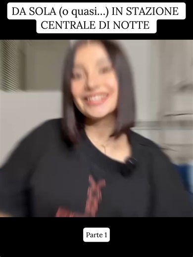 #milano #roma #napoli #detti #fyp