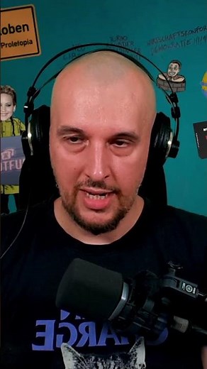 Die #AfD ist eine FAKE Opposition