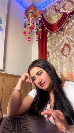 Damanta & Yam Digital Co on Reels