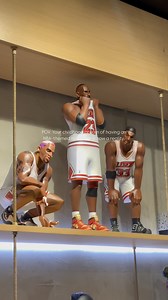 3.5K views · 53 reactions | Game time, anytime!  This brand-new...