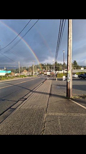 Mike Pulsifer on Reels | Facebook