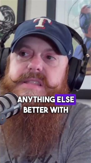 Stop Pissing People Off!