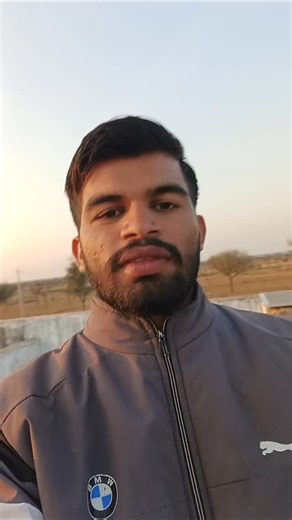 Raj comeday on Instagram: "14 February ko modi ji ka plan 😁 . . . . . . . #modi #14february❤️ #valentainsday❤️"