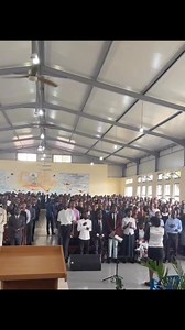 HAPPY BLESSED SABBATH SAINTS SDA FAMILY 🙏 Stay Blessed Seventh Day Adventist Adventiste World SEVENTH DAY ADVENTIST, The Seventh-Day Adventist #hilightseveryonefollowers #fyp #followersシ゚ | Natasha Joseph