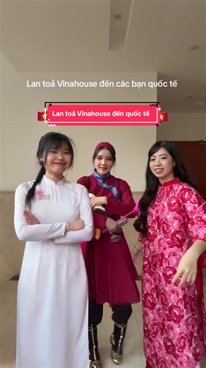 Vinahouse Nghe Nhạc Remix Việt Nam Quốc Tế