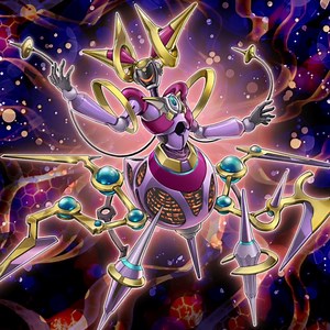 Altergeist Deck Profile & Gameplay with the NEW Support 2019 - YGOPRODeck