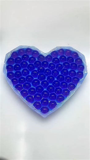 "They broke the teacher! 💀" #reddit #shorts #funnyshorts #schoolmemes #yt #redditstories #fypシ #yt