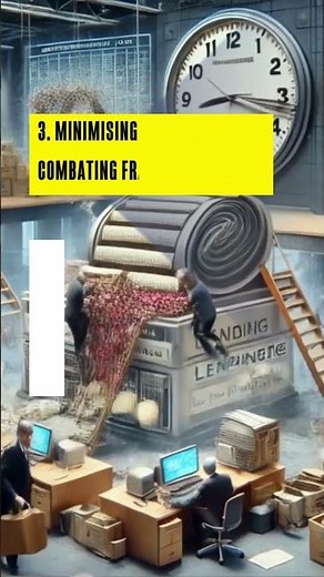 How does Cobalt TIN Verification API ensure real-time business data accuracy?